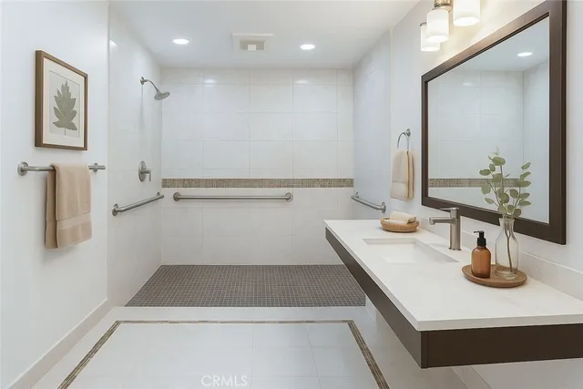 $4,950 | 20000 Laguna Canyon Road, Unit B, Laguna Beach, CA 92651