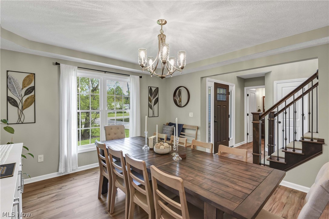 7599 Albion Road North Royalton, OH 44133 - Photo 9 of 45