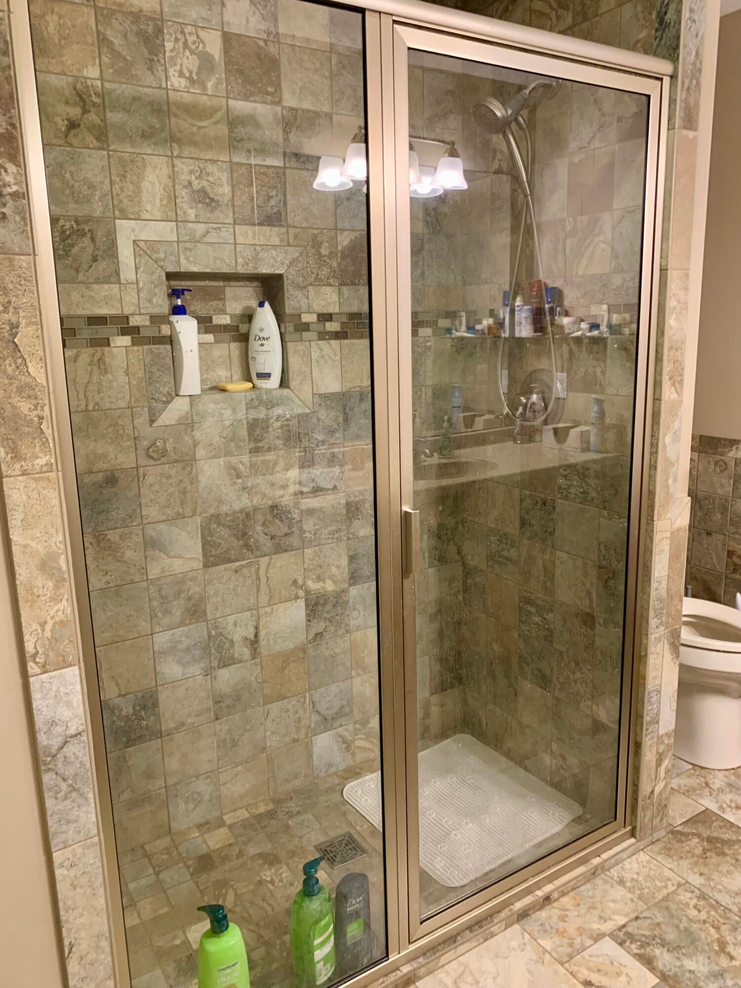 2585 Steiner Road Comins, MI 48619 - Photo 12 of 50 Gallery Image 12