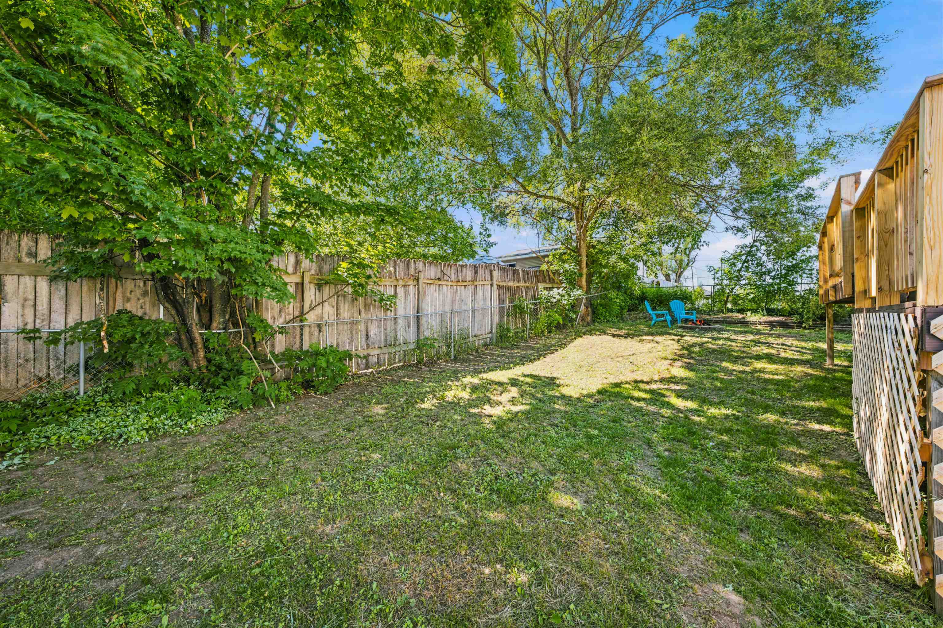 3313 Maple Street Traverse City, MI 49684 - Photo 45 of 47 1947154-f32b206d-4773-4881-8eb0-30754bebf382.JPG