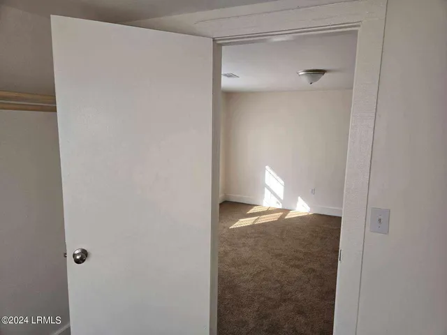 $125,000 | 156 Maple Street West, Varnville, SC 29944