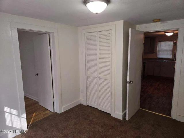 $125,000 | 156 Maple Street West, Varnville, SC 29944