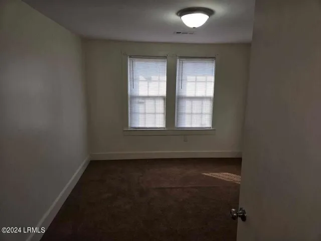 $125,000 | 156 Maple Street West, Varnville, SC 29944