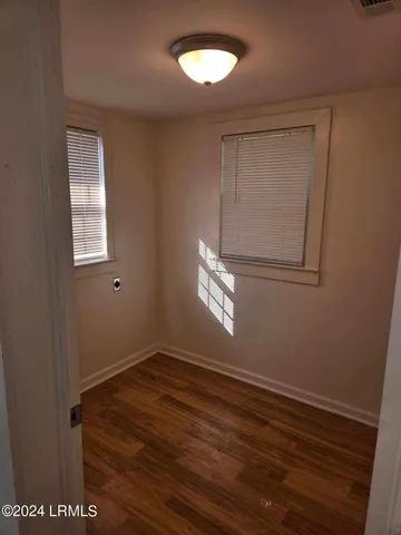 $125,000 | 156 Maple Street West, Varnville, SC 29944