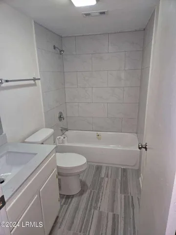 $125,000 | 156 Maple Street West, Varnville, SC 29944