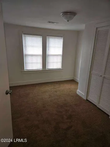 $125,000 | 156 Maple Street West, Varnville, SC 29944