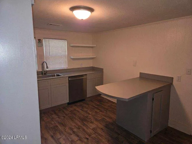 $125,000 | 156 Maple Street West, Varnville, SC 29944