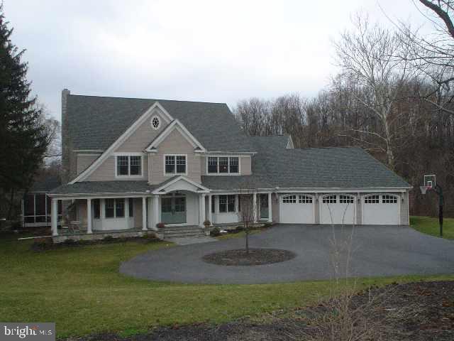 1780 Kaylor Road Hummelstown, PA 17036 - Photo 1 of 9 Gallery Image 1