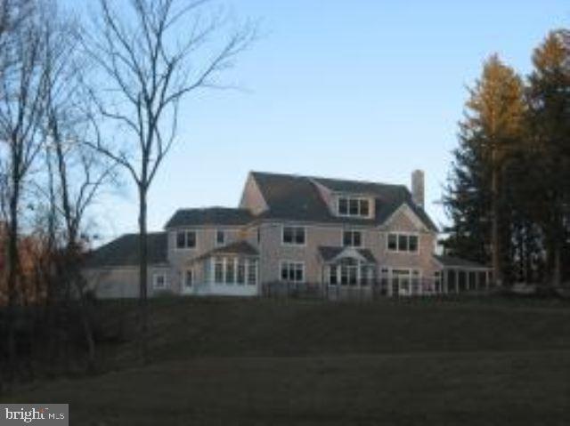 1780 Kaylor Road Hummelstown, PA 17036 - Photo 2 of 9 Gallery Image 2