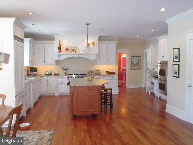 1780 Kaylor Road Hummelstown, PA 17036 - Photo 3 of 9 Gallery Image 3