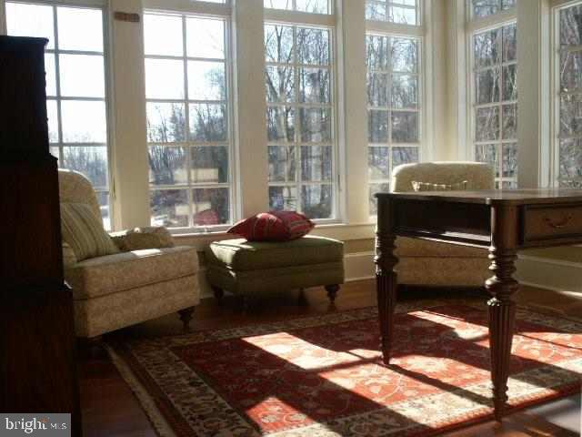 1780 Kaylor Road Hummelstown, PA 17036 - Photo 4 of 9 Gallery Image 4