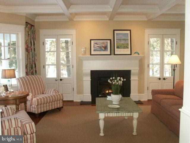 1780 Kaylor Road Hummelstown, PA 17036 - Photo 5 of 9 Gallery Image 5