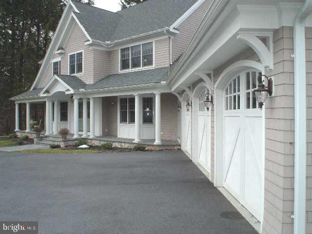 1780 Kaylor Road Hummelstown, PA 17036 - Photo 6 of 9 Gallery Image 6