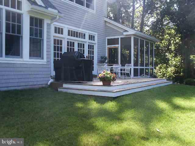 1780 Kaylor Road Hummelstown, PA 17036 - Photo 8 of 9 Gallery Image 8