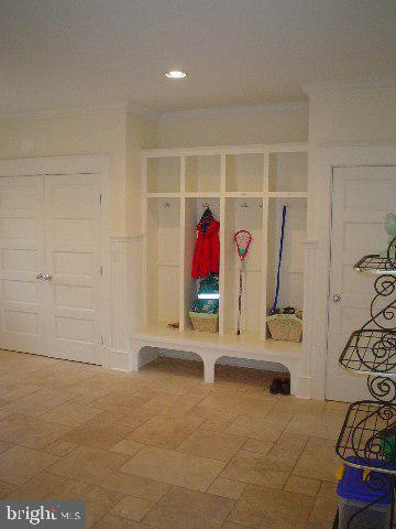 1780 Kaylor Road Hummelstown, PA 17036 - Photo 9 of 9 Gallery Image 9