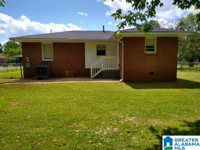 1307 22nd Avenue Bessemer, AL 35020 - Photo 3 of 18