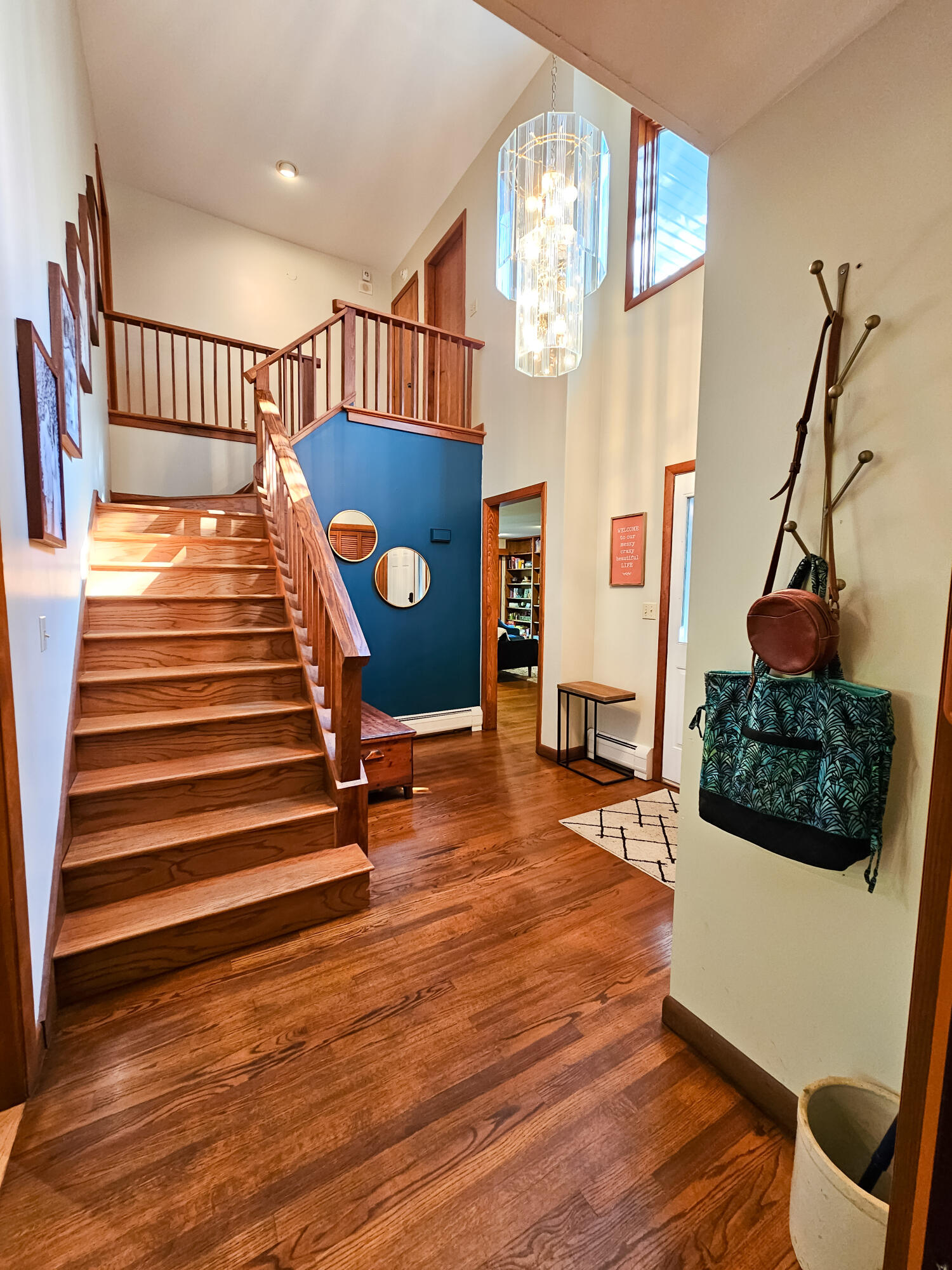 1 Stone Ridge Road Waterville, ME 04901 - Photo 14 of 48 20240901_161100