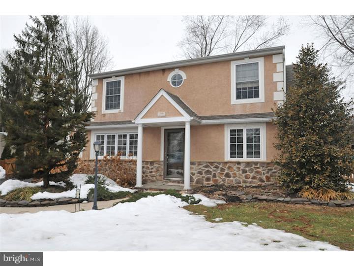 2696 Trewigtown Road Colmar, PA 18915 - Photo 1 of 25 Exterior Front