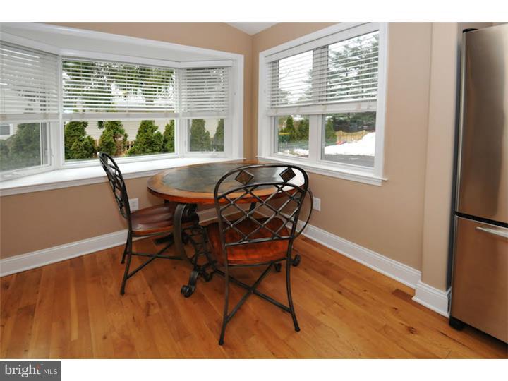 2696 Trewigtown Road Colmar, PA 18915 - Photo 11 of 25 Breakfast Room