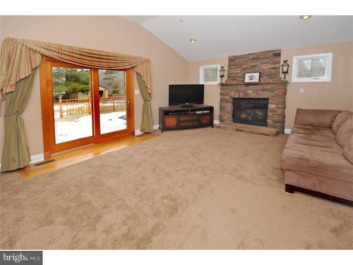 2696 Trewigtown Road Colmar, PA 18915 - Photo 12 of 25 Family Room