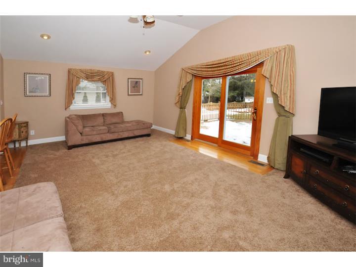 2696 Trewigtown Road Colmar, PA 18915 - Photo 13 of 25 Family Room