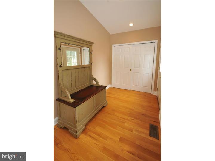 2696 Trewigtown Road Colmar, PA 18915 - Photo 14 of 25 Mud Room