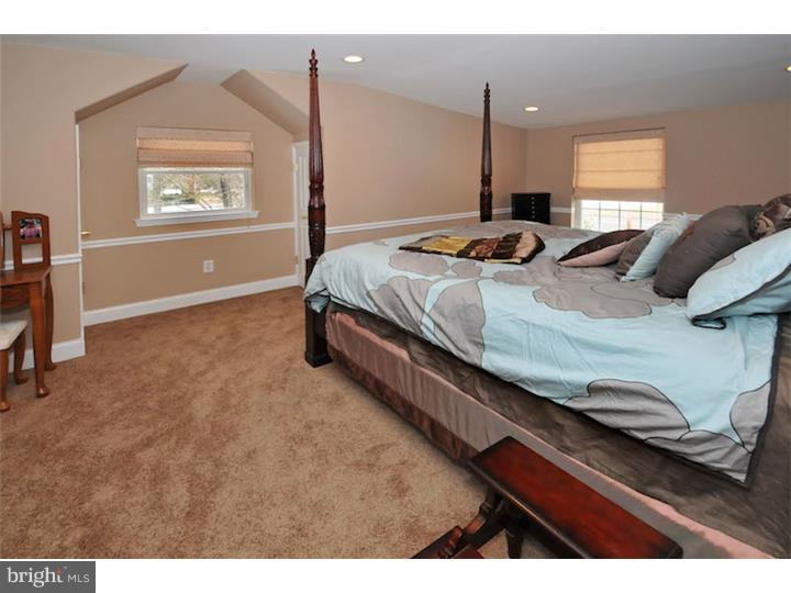 2696 Trewigtown Road Colmar, PA 18915 - Photo 15 of 25 Bedroom - Main