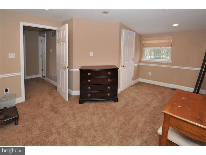 2696 Trewigtown Road Colmar, PA 18915 - Photo 16 of 25 Bedroom - Main