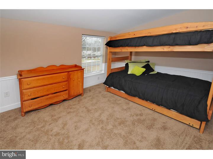2696 Trewigtown Road Colmar, PA 18915 - Photo 17 of 25 Bedroom 2