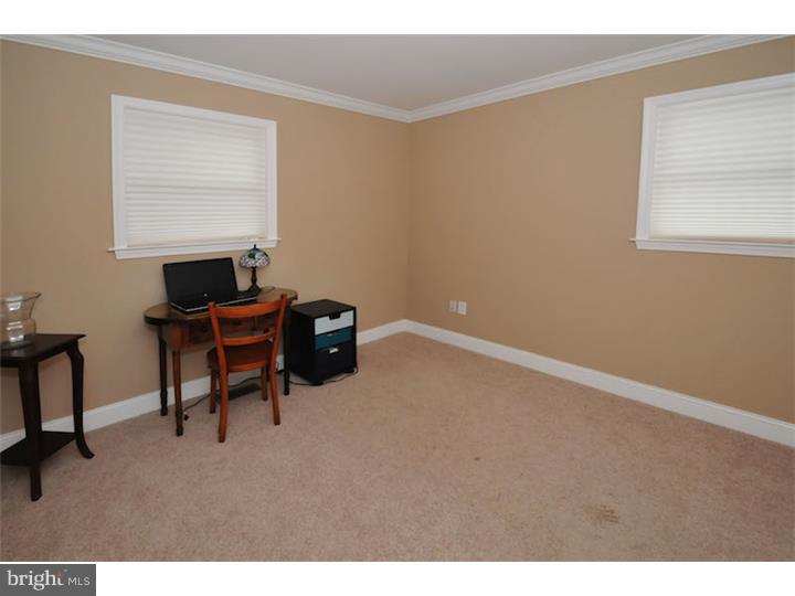2696 Trewigtown Road Colmar, PA 18915 - Photo 18 of 25 Bedroom 4