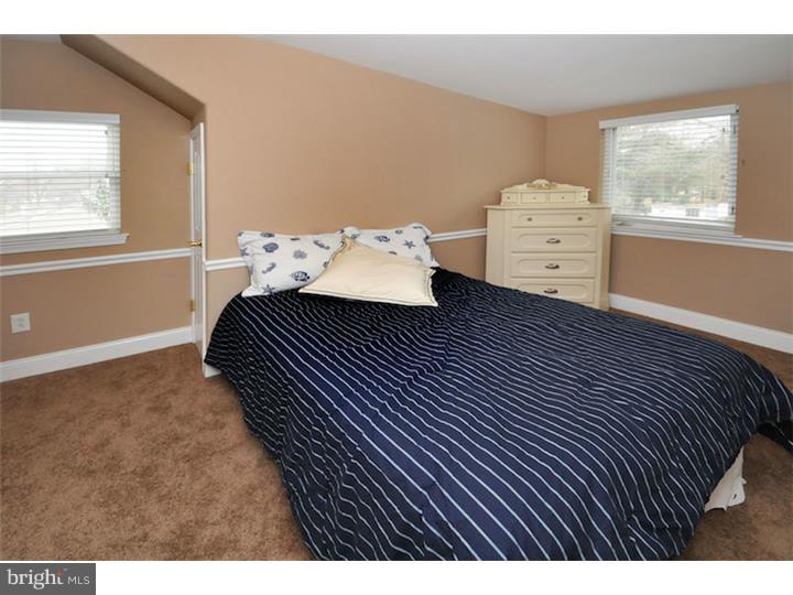 2696 Trewigtown Road Colmar, PA 18915 - Photo 19 of 25 Bedroom 3
