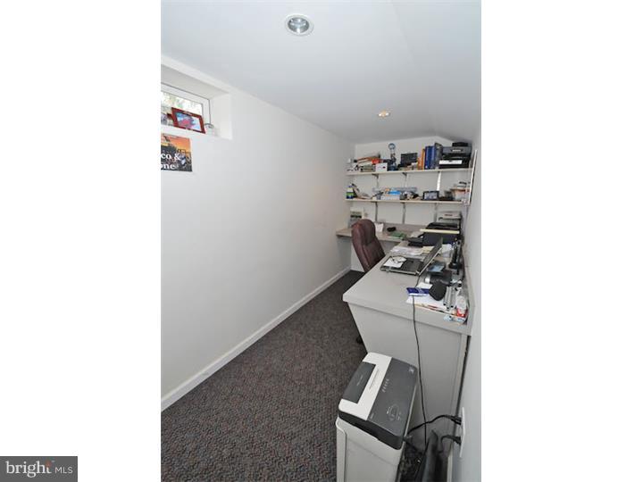 2696 Trewigtown Road Colmar, PA 18915 - Photo 20 of 25 Office / Study