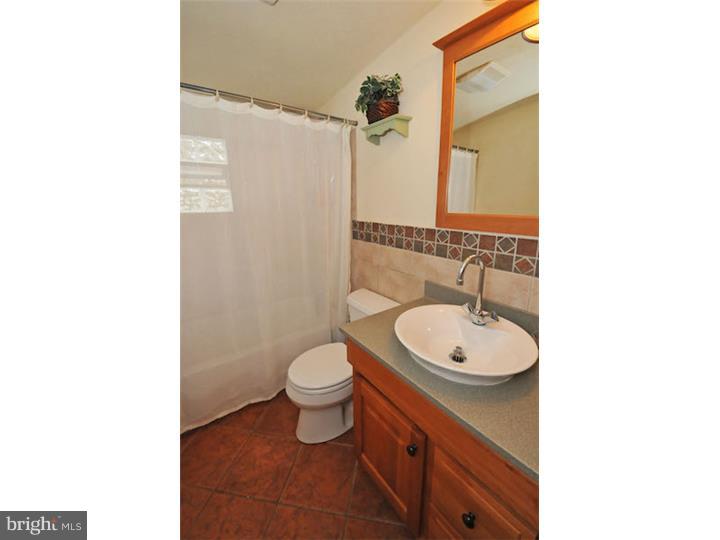 2696 Trewigtown Road Colmar, PA 18915 - Photo 21 of 25 Bathroom