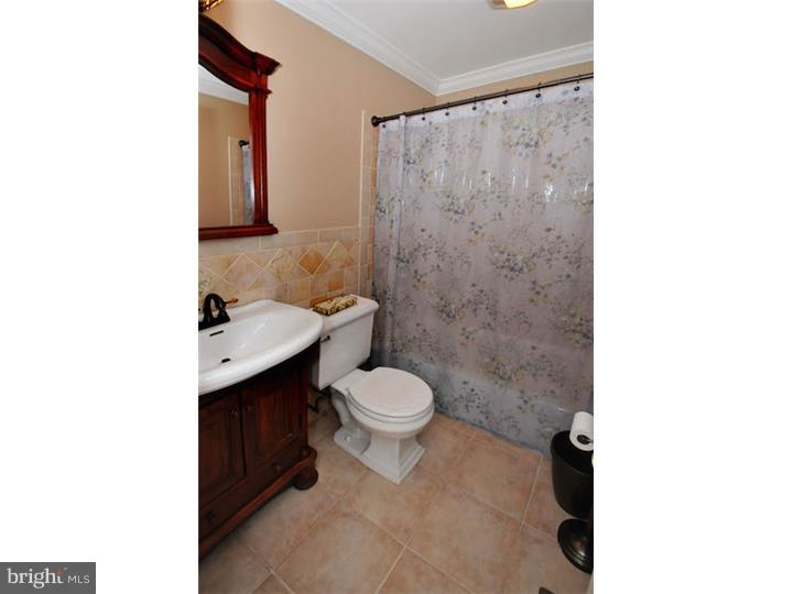 2696 Trewigtown Road Colmar, PA 18915 - Photo 22 of 25 Bathroom