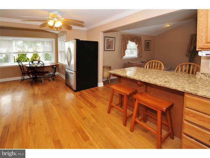 2696 Trewigtown Road Colmar, PA 18915 - Photo 10 of 25 Kitchen