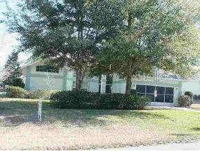 19266 Southwest 90th Ln Road Dunnellon, FL 34432 - Photo 1 of 1 Primary Photo