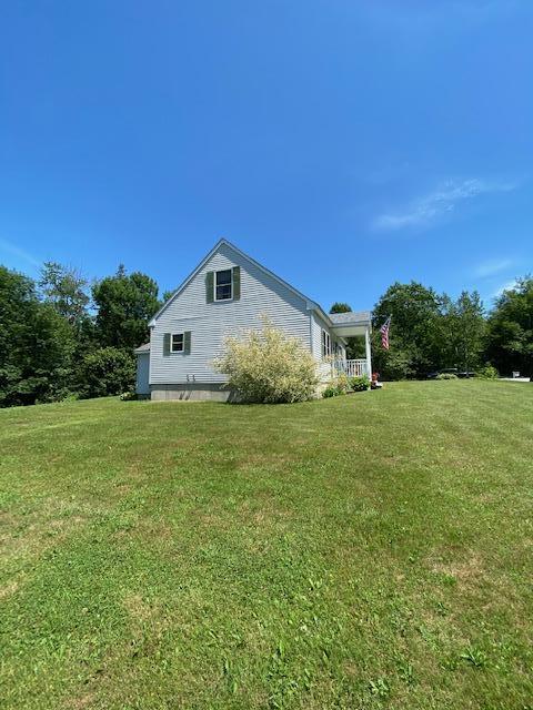 393 Town Farm Road Bucksport, ME 04416 - Photo 15 of 18 IMG_1808