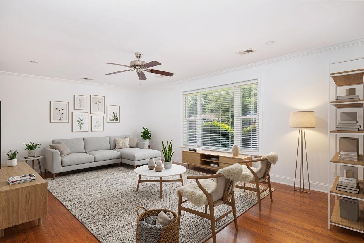 1056 Keats Road Charleston, SC 29407 - Photo 2 of 44