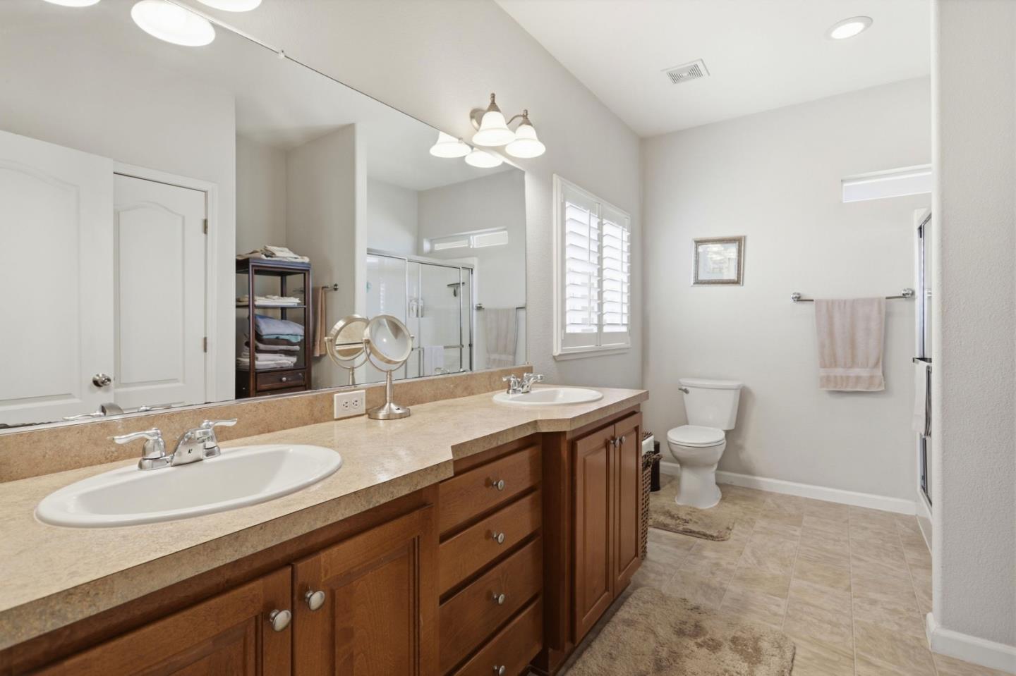 2150 Monterey Road, Unit 243 San Jose, CA 95112 - Photo 15 of 32