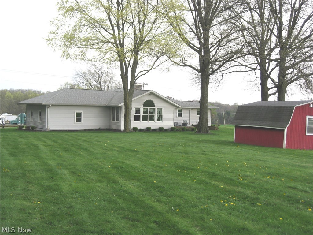 7622 Burbank Road Wooster, OH 44691 - Photo 35 of 35 Gallery Image 35