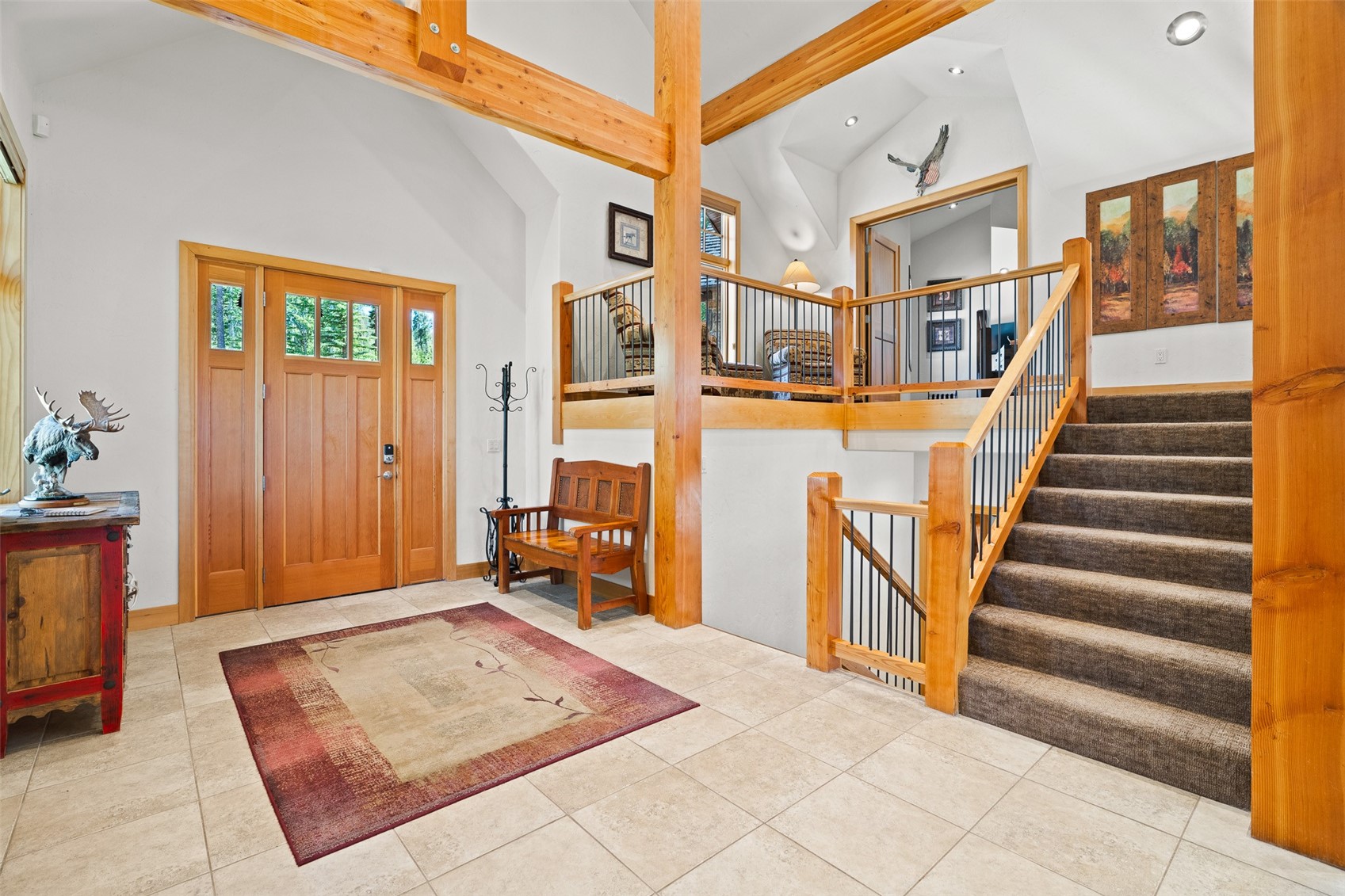 123 Westerman Road Breckenridge, CO 80424 - Photo 18 of 45