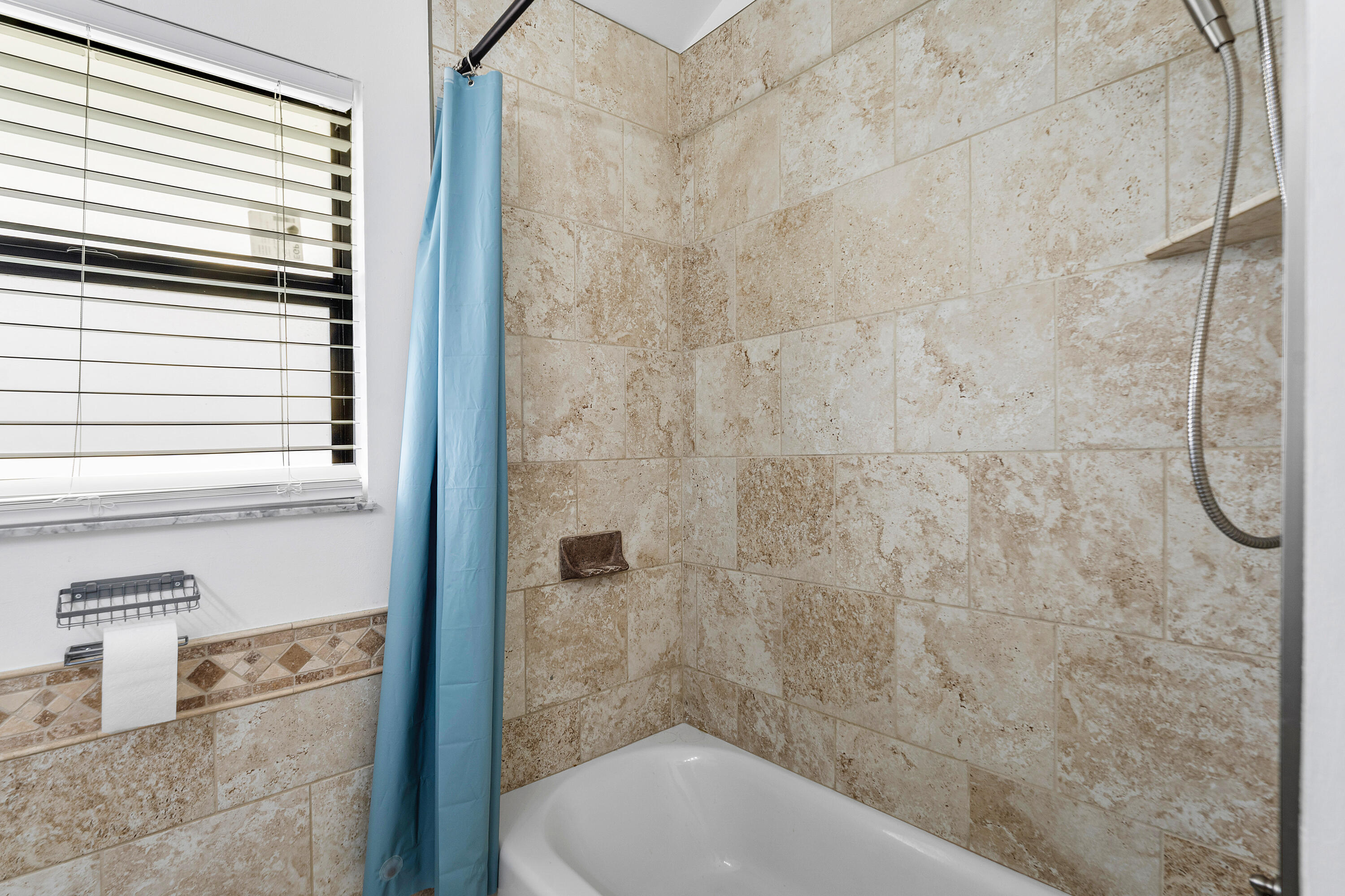 1350 C Road Loxahatchee Groves, FL 33470 - Photo 23 of 29 Guest Bathroom