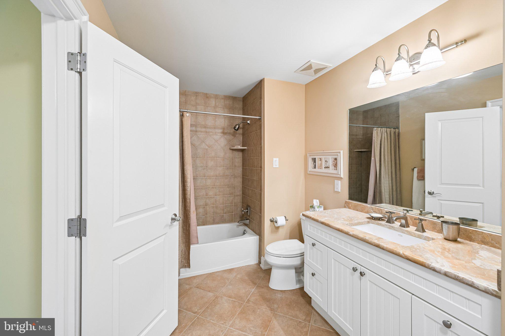378 South Warner Road Wayne, PA 19087 - Photo 55 of 71