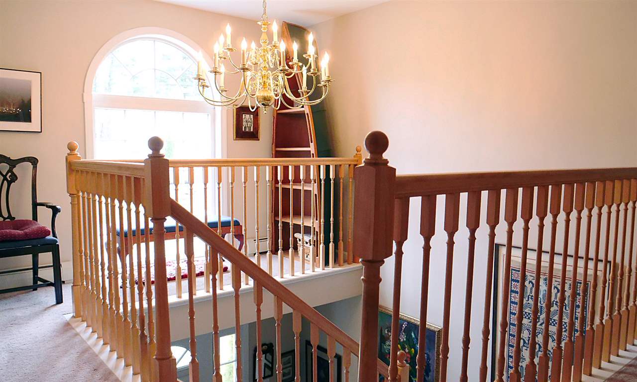 3 Strout Lane Durham, NH 03824 - Photo 11 of 31 Gallery Image 11