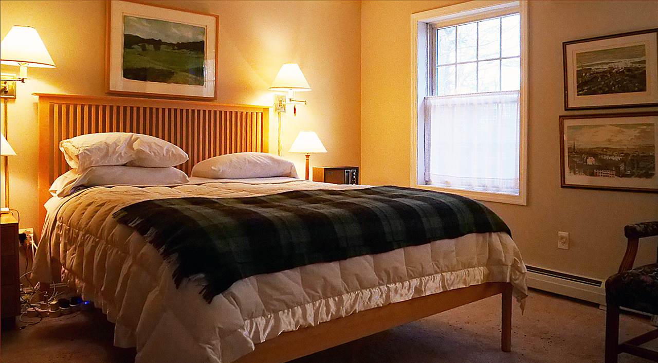 3 Strout Lane Durham, NH 03824 - Photo 12 of 31 Gallery Image 12