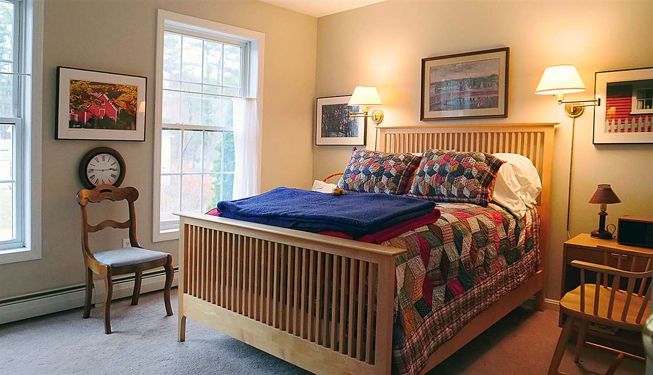 3 Strout Lane Durham, NH 03824 - Photo 15 of 31 Gallery Image 15