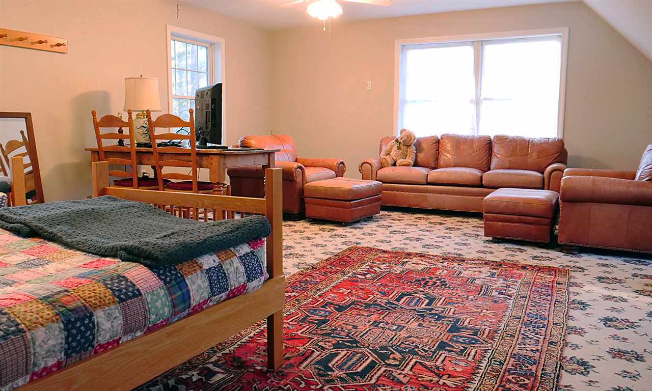 3 Strout Lane Durham, NH 03824 - Photo 20 of 31 Gallery Image 20