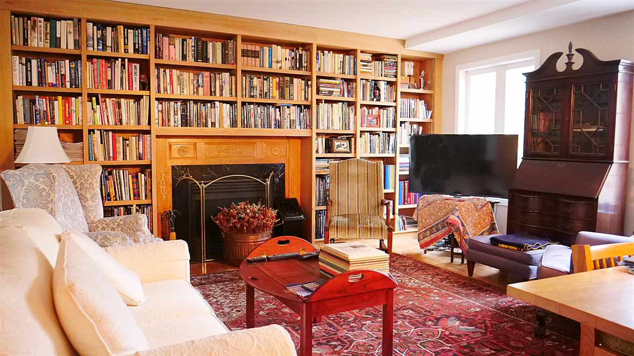 3 Strout Lane Durham, NH 03824 - Photo 3 of 31 Gallery Image 3
