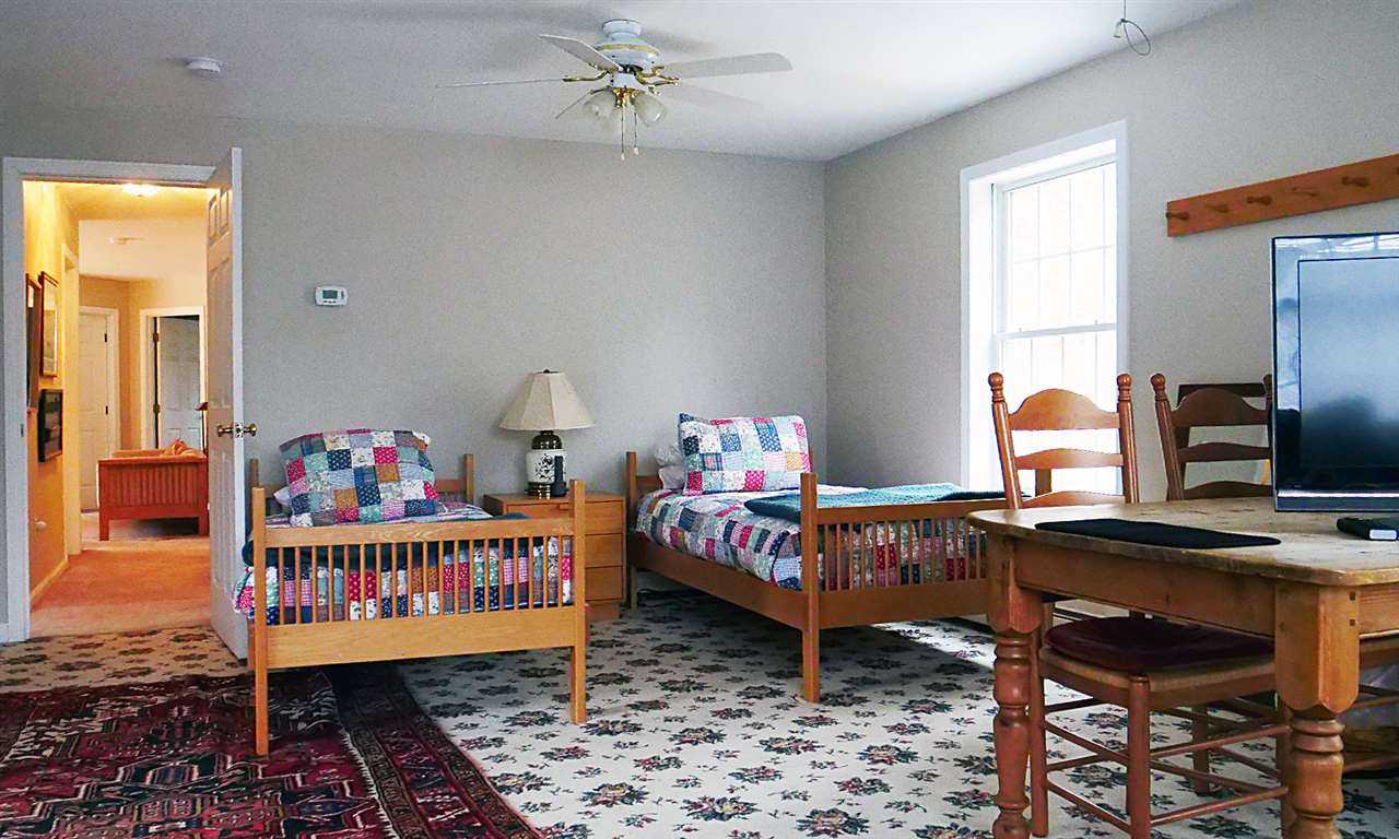 3 Strout Lane Durham, NH 03824 - Photo 21 of 31 Gallery Image 21