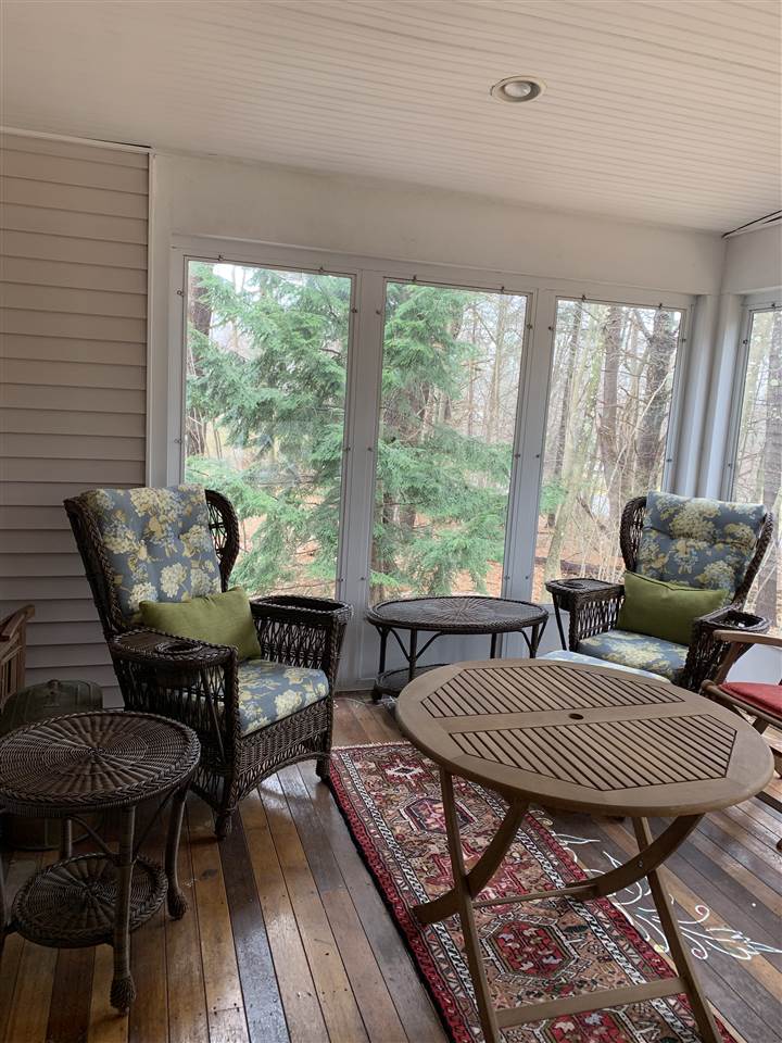 3 Strout Lane Durham, NH 03824 - Photo 23 of 31 Gallery Image 23